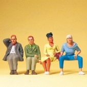 ݤ͡ץ饤Ѵʡ1/3263088