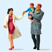 Ϣءץ饤Ѵʡ1/3263096