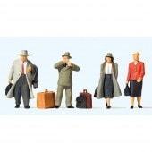 �ؤˤ�����ã�����ץ饤�����������Ѵ����ʡ�O(1/45)��65373