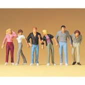 ⤤Ƥ̹Կ͡ץ饤Ѵʡ1/7272402