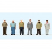 Ω�äƤ����������������ץ饤�����������Ѵ����ʡ�N(1/160)��79223