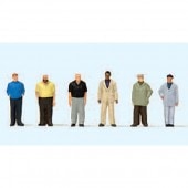 ̹Կ͡ץ饤Ѵʡ1/20080916