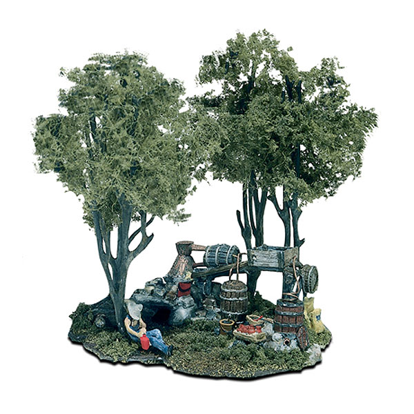 Ťåɥɡ̤åȡHO(1/87)M102