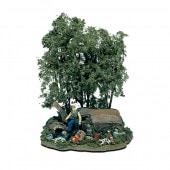 ���͡ʥϥ󥿡��ˡ������åɥ��ɡ�̤�������åȡ�HO(1/87)��M104