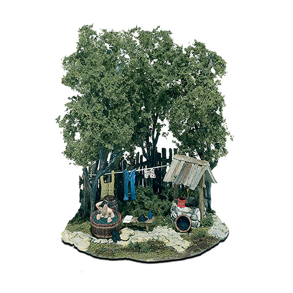 ǡʥȡХϤˡåɥɡ̤åȡHO(1/87)M110