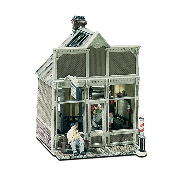 եɤȱŹʾˡåɥɡ̤åȡHO(1/87)M111