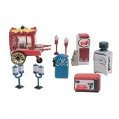 ư䵡åȡåɥɡ̤åȡHO(1/87)D230