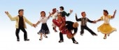 ���󥹤�ڤ����Ԥ����������åɥ��ɡ������Ѵ����ʡ�HO(1/87)��1950