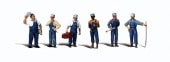���ؼ������Ρ������åɥ��ɡ������Ѵ����ʡ�O(1/48)��2721