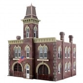 ���ɽ𡡡����åɥ��ɡ������Ѵ����ʡ�N(1/160)��BR4934