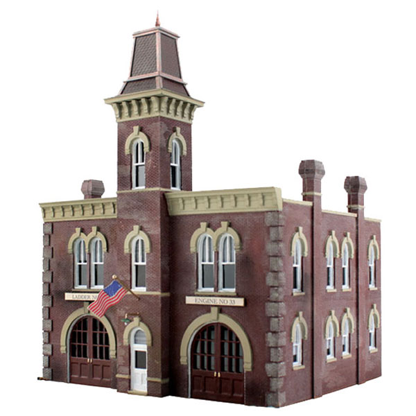 ヴェンチューリ　スコットブラウン　建築　デザイン　作品集　滞在記 第４消防署 Kurakata Online (@KurakataO): 
