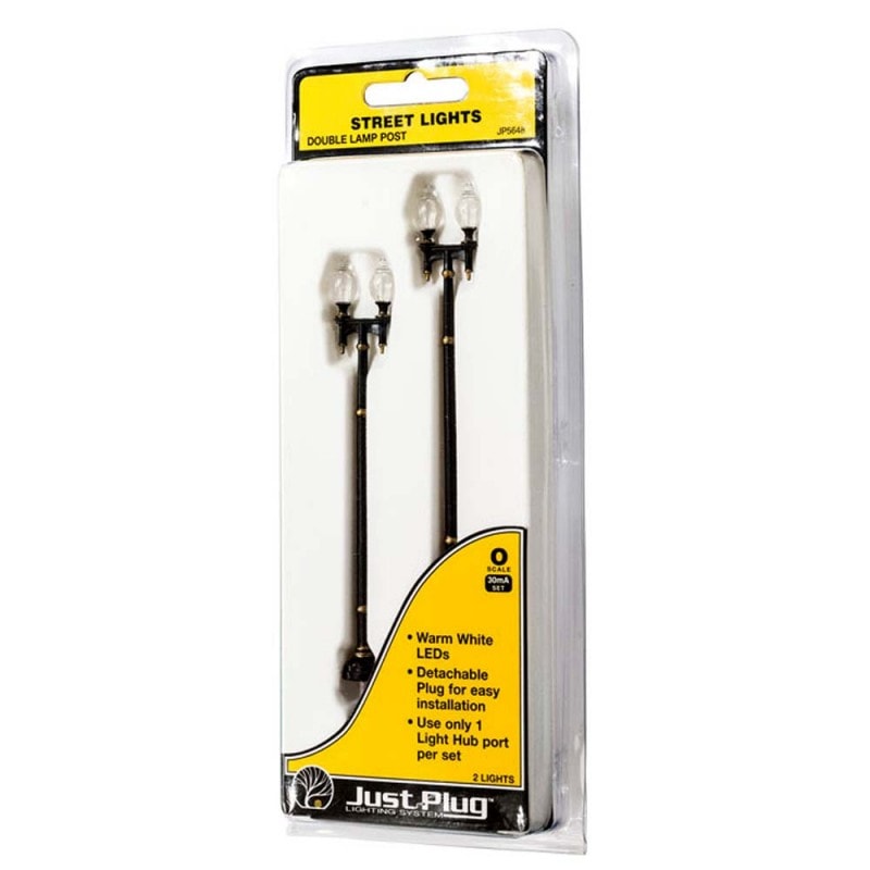 LED�դ���ϩ����Ŵ��������֥���ס�O��������2�ܥ��åȡ�JP5648�������åɥ��ɡ������Ѥߴ����ʡ�O(1/48)��Just Plug�б�