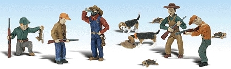 うさぎ ねこ うさぎ CXzlfBtUAAQFpZ_.jpg:large