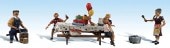 �������ѡ��ƥ����������åɥ��ɡ������Ѵ����ʡ�HO(1/87)��1935