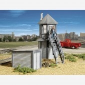 Ƨ���ڤ�ͤ�ꡡ�������륵������̤�������åȡ�HO(1/87)��2944