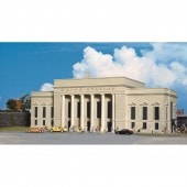 ��˥���ء��������륵������̤�������åȡ�HO(1/87)��3094