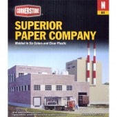 ���ڥꥪ�����湩�졡�������륵������̤�������åȡ�N(1/160)��3237