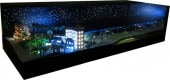 ��ŹƬ����侩���������̡䡡����MilkyWay������߷�����ˡ������Ѵ����ʡ�N(1/150)