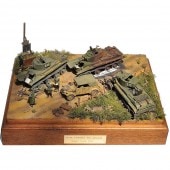 ��ŹƬ����侩���������̡䡡��̤���ꡡ�����ڼ���Ϻ�������Ѵ����ʡ�1/35