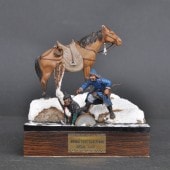 RUSSIA 1223����󥴥롦�饤�ȡ�����Х롦�꡼�ޥ󡡡����ڿ»�Ϻ�������Ѵ����ʡ�1/35