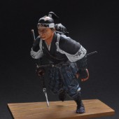 ���м����ɶ⡡�����ڿ»�Ϻ�������Ѵ����ʡ�1/35