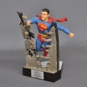 The Adventures of Superman �ʥ����ѡ��ޥ�ˡ������ڿ»�Ϻ�������Ѵ����ʡ��Υ󥹥�����