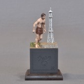 ����ȥ�Q����22�á������ڿ»�Ϻ�������Ѵ����ʡ��Υ󥹥�����
