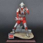 �ͤĤʡ����饷�������ڿ»�Ϻ�������Ѵ����ʡ��Υ󥹥�����