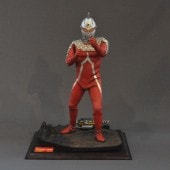 �Ͽ̸��ؤ��ݤ��������ڿ»�Ϻ�������Ѵ����ʡ��Υ󥹥�����