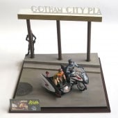 �Хåȥ������� �����ڿ»�Ϻ�������Ѵ����ʡ��Υ󥹥�����