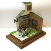 ����ɥ�ε�����������ϲ̡Ʋ�������Ѵ����ʡ�1/24����������