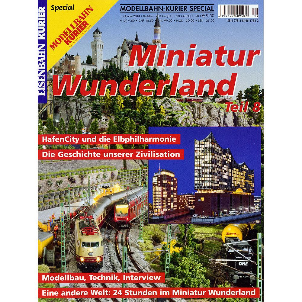 【新品未開封】ドイツ 鉄道DVD 31巻セット 機関車 列車 EK-Verlag ak35501_07_TEDlIUm8vsgnCYs9nP9