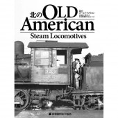 ̤Υɥꥫ󡡡ڽǶɡ()