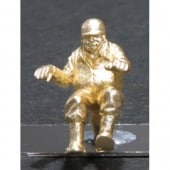 ͷ13סDLžˡǥ롡̤åȡHO(1/87)B5023