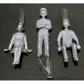 ͷåA̤ۡǥ롡̤åȡO(1/451/48)D5001