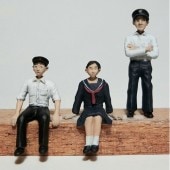 ͷåAѡۡǥ롡ѴʡO(1/451/48)D5002