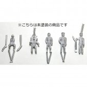 ͷåB̤ۡǥ롡̤åȡO(1/451/48)D5003