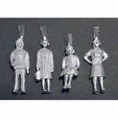 ͷåC̤ۡǥ롡̤åȡO(1/451/48)D5005