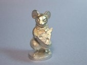 ϥĥͥ߶ǥ롡̤åȡΥ󥹥롡Ct-004