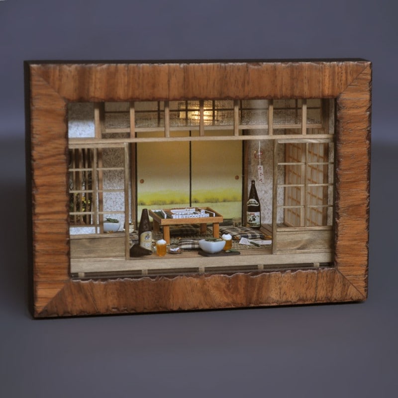 �ֲƤ���ס�����ե졼�ࡡ�����Ŀ��ҡ������Ѵ����ʡ��Υ󥹥�����