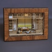 �ֲƤ���ס�����ե졼�ࡡ�����Ŀ��ҡ������Ѵ����ʡ��Υ󥹥�����