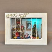 �ϥåԡ����ꥹ�ޥ�����ϧ�����������դ�������ե졼�ࡡ�����Ŀ��ҡ������Ѵ����ʡ��Υ󥹥�����