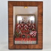 �ߥ˥��奢�����ꡡ����΢�ͤȤ����͡����ʾ���B������ե졼�ࡡ�����Ŀ��ҡ������Ѵ����ʡ��Υ󥹥�����