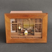 ����ǰ��ա�����ե졼�ࡡ�����Ŀ��ҡ������Ѵ����ʡ��Υ󥹥�����