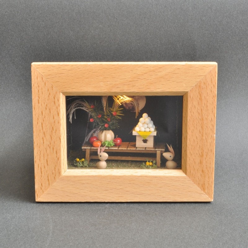 �������Τ��A������ե졼�ࡡ�����Ŀ��ҡ������Ѵ����ʡ��Υ󥹥�����