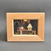 �������Τ��A������ե졼�ࡡ�����Ŀ��ҡ������Ѵ����ʡ��Υ󥹥�����