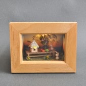 �������Τ��C������ե졼�ࡡ�����Ŀ��ҡ������Ѵ����ʡ��Υ󥹥�����