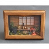 �ޤ��С�����ե졼�ࡡ�����Ŀ��ҡ������Ѵ����ʡ��Υ󥹥�����