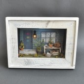 ���ƥ�ɥ��饹�θ��ء�����ե졼�ࡡ�����Ŀ��ҡ������Ѵ����ʡ��Υ󥹥�����