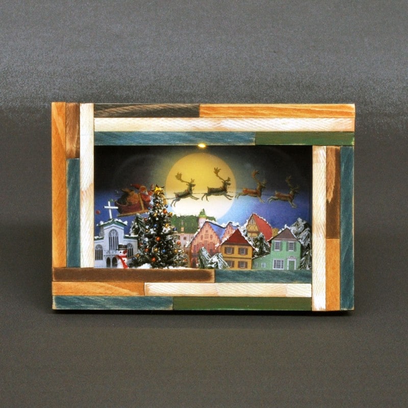 �ϥåԡ����ꥹ�ޥ����⥶�����γ۱�㥵�󥿤����ˤ�äƤ����䡡����ե졼�ࡡ�����Ŀ��ҡ������Ѵ����ʡ��Υ󥹥�����